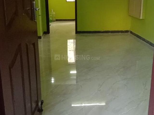 Flat for rent in Kilkattalai, Tamil Nadu