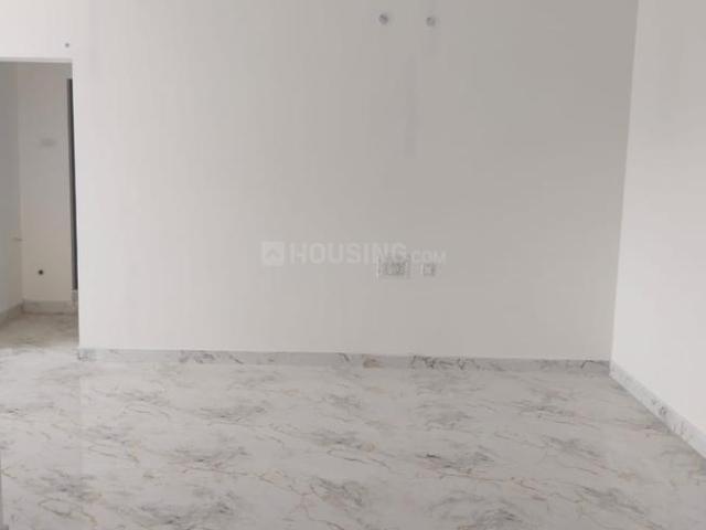 Flat for rent in Ward 188, Chennai Corporation