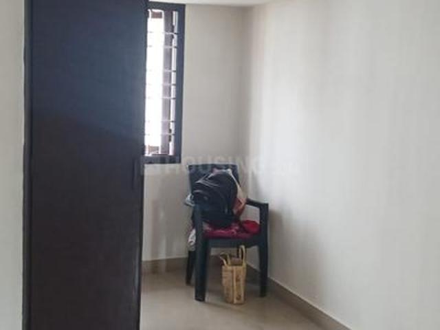 Flat for rent in Ward 168, Chennai Corporation