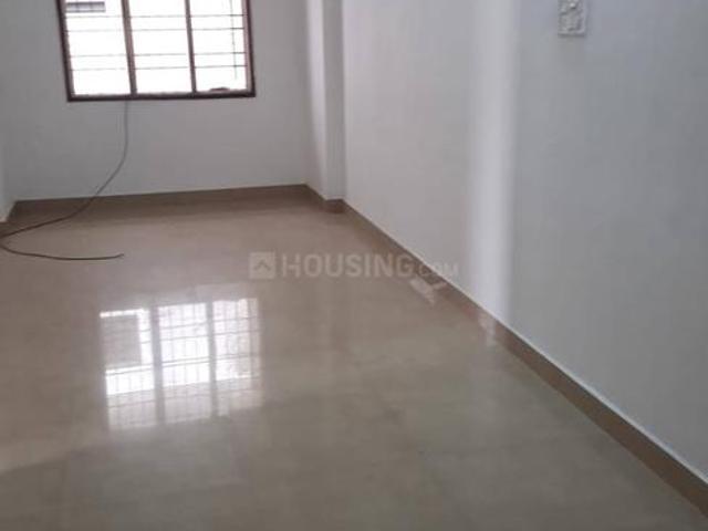 Flat for rent in Ward 169, Chennai Corporation