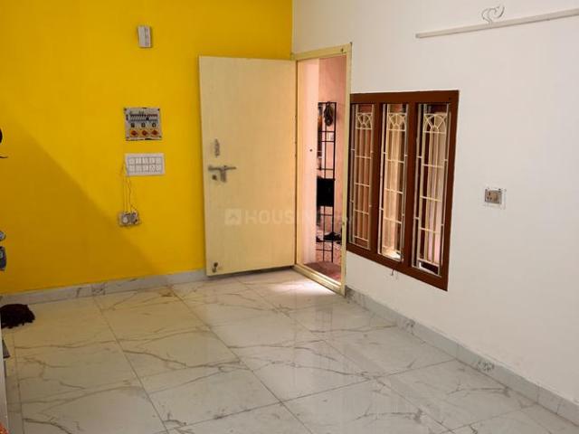 Flat for rent in Ward 188, Chennai Corporation