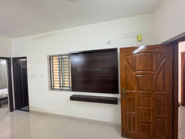 Flat for sale in Kilkattalai, Tamil Nadu