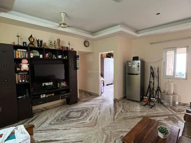 Flat for sale in Kilkattalai, Tamil Nadu