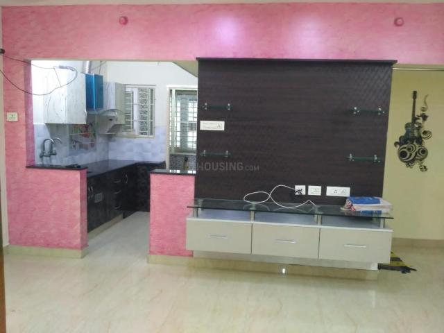 Flat for sale in Kilkattalai, Tamil Nadu