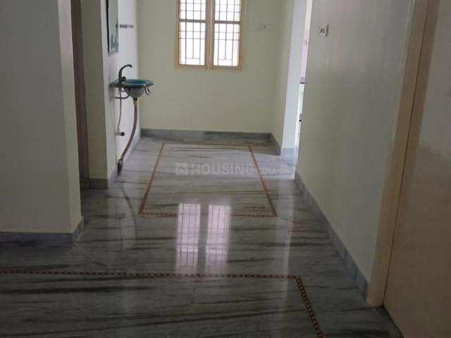 Flat for sale in Kilkattalai, Tamil Nadu