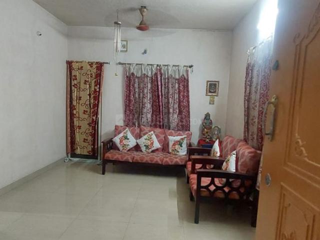 Flat for sale in Tamil Nadu