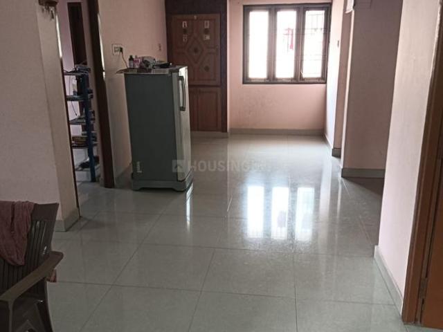 Flat for sale in Kilkattalai, Tamil Nadu