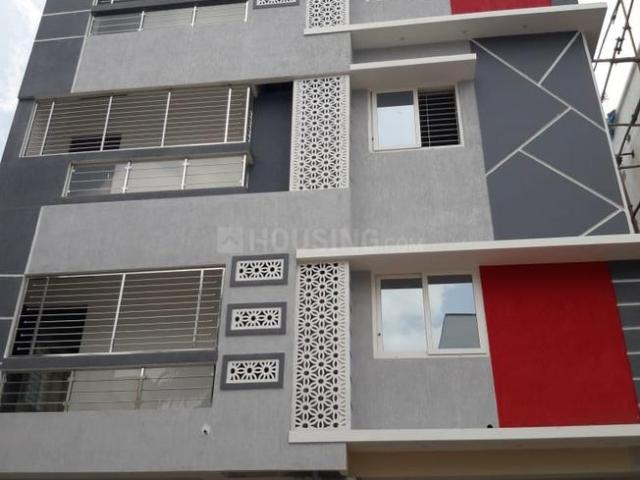 Flat for sale in Kilkattalai, Tamil Nadu