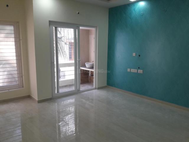 Flat for sale in Kilkattalai, Tamil Nadu