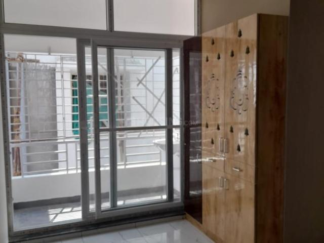 Flat for sale in Kilkattalai, Tamil Nadu