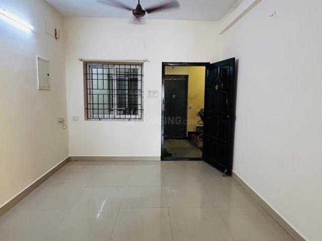 Flat for sale in Kilkattalai, Tamil Nadu