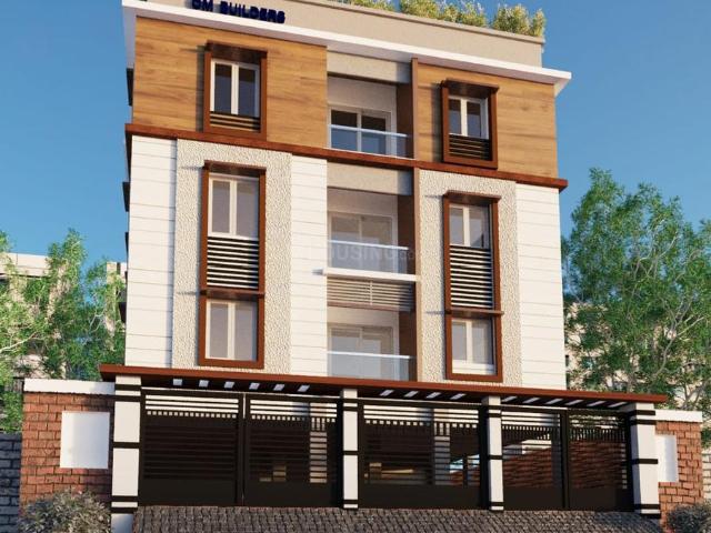 Flat for sale in Kilkattalai, Tamil Nadu