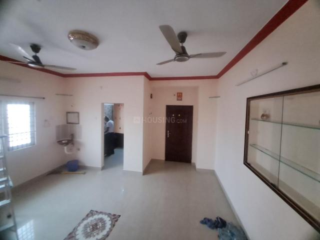 Flat for sale in Kilkattalai, Tamil Nadu