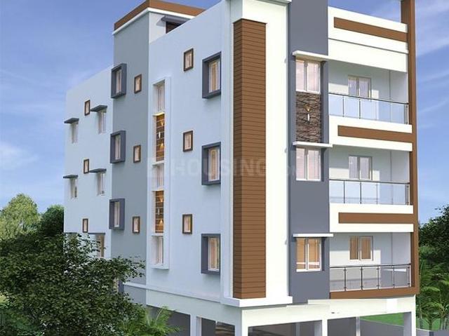 Flat for sale in Kilkattalai, Tamil Nadu