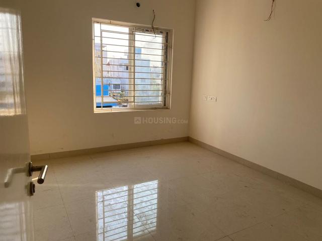 Flat for sale in Kilkattalai, Tamil Nadu