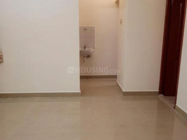 Flat for sale in Kilkattalai, Tamil Nadu