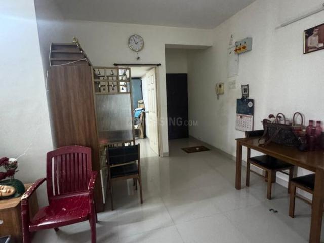 Flat for sale in Kilkattalai, Tamil Nadu