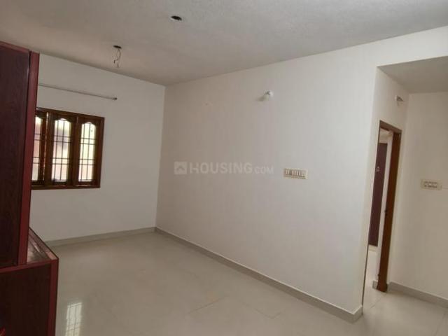 Flat for sale in Kilkattalai, Tamil Nadu