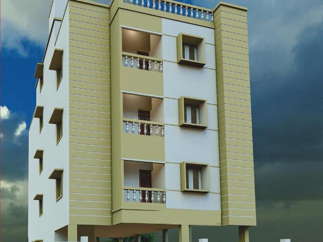 Flat for sale in Kilkattalai, Tamil Nadu
