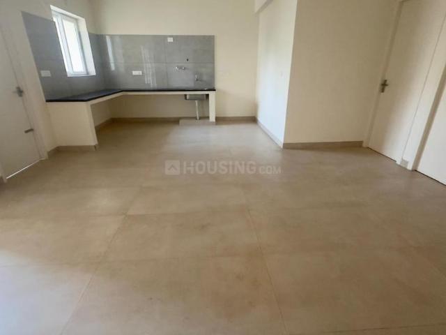 Flat for sale in Kilkattalai, Tamil Nadu
