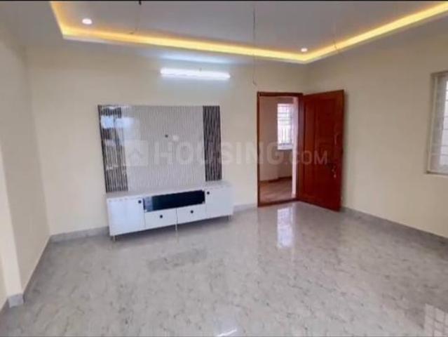 Flat for sale in Kilkattalai, Tamil Nadu