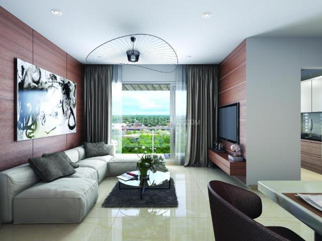 Flat for sale in Kilkattalai, Tamil Nadu