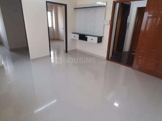 Flat for sale in Kilkattalai, Tamil Nadu