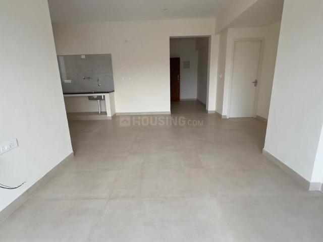 Flat for sale in Kilkattalai, Tamil Nadu