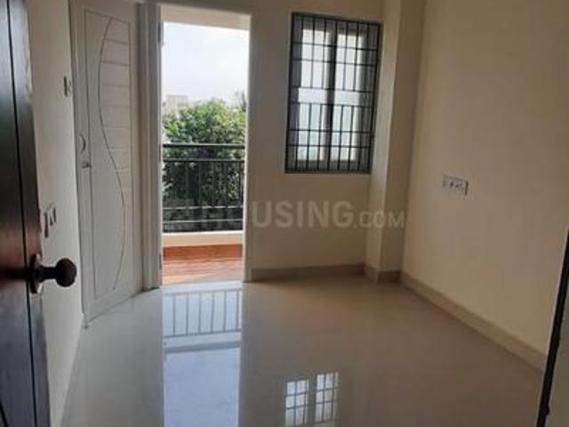 Flat for sale in Kilkattalai, Tamil Nadu