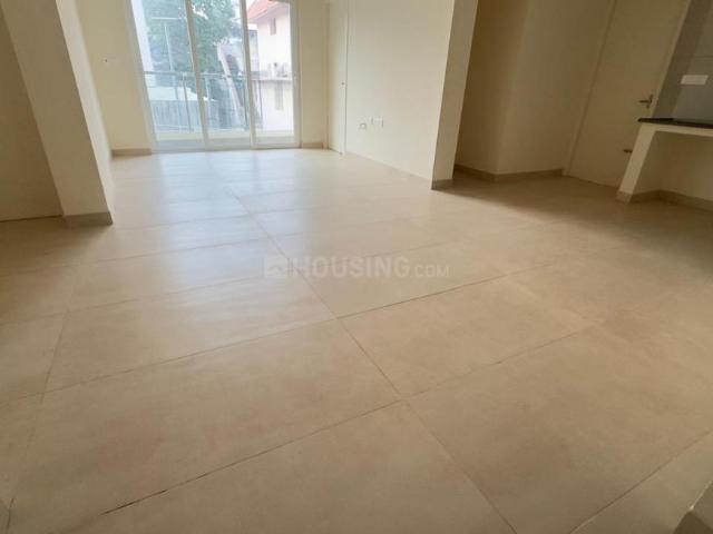 Flat for sale in Kilkattalai, Tamil Nadu
