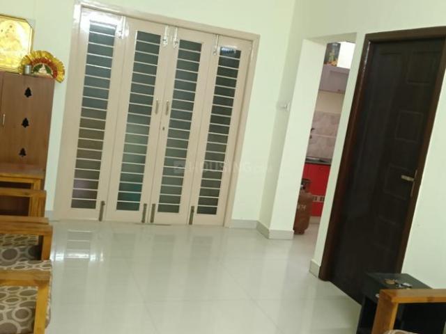 Flat for sale in Kilkattalai, Tamil Nadu