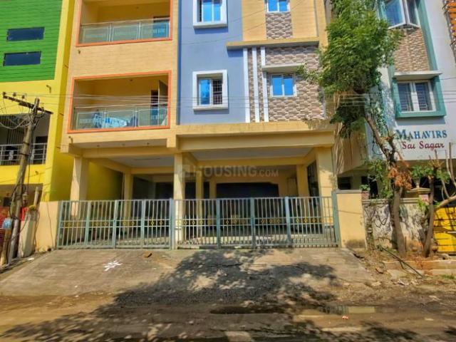 Flat for sale in Kilkattalai, Tamil Nadu