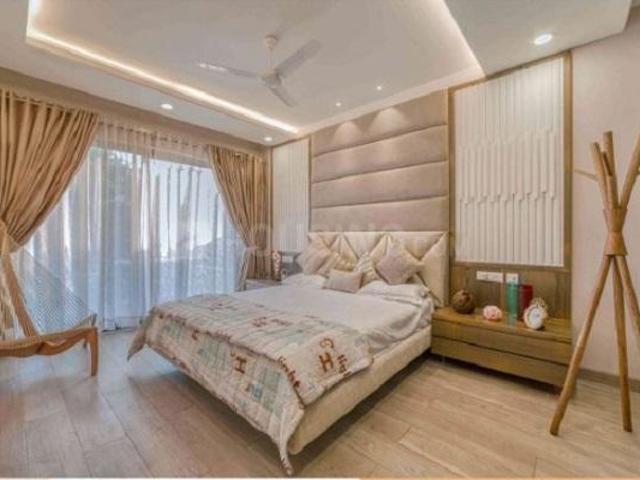 Flat for sale in Kilkattalai, Tamil Nadu