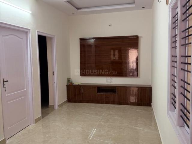 Flat for rent in Karnataka