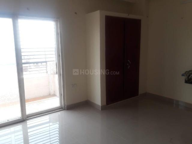 Flat for rent in Lakhana, Arunachal Pradesh