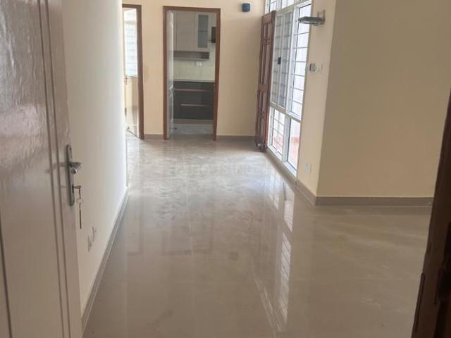 Flat for rent in Lakhana, Arunachal Pradesh