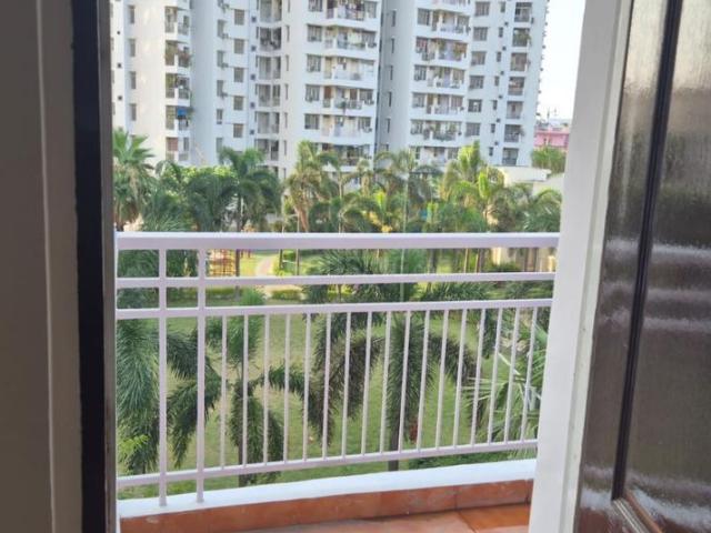 Flat for rent in Lakhana, Arunachal Pradesh