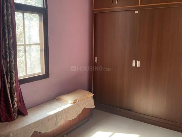Flat for sale in Lakhana, Arunachal Pradesh