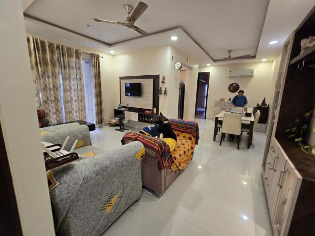 Flat for sale in Lakhana, Arunachal Pradesh