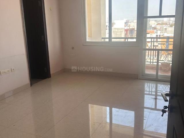 Flat for sale in Lakhana, Arunachal Pradesh