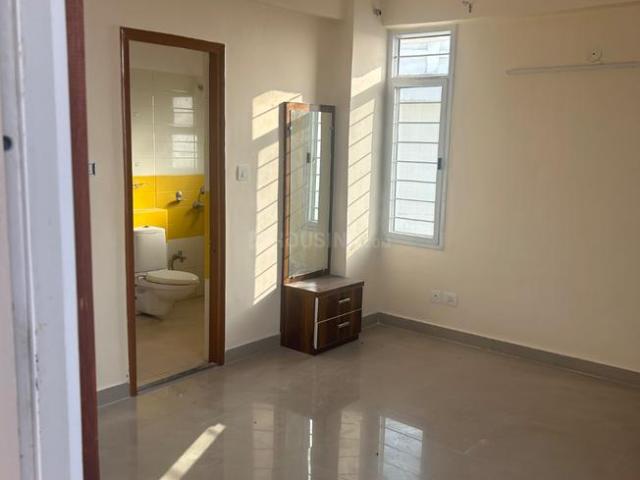 Flat for sale in Lakhana, Arunachal Pradesh
