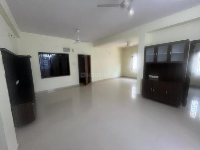 Flat for rent in Yerra Matti Thanda, Polepalle Ramnagar