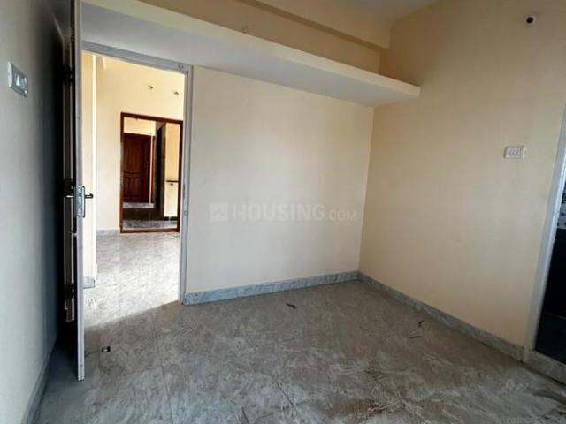 Flat for rent in Thiruvallur, Tamil Nadu