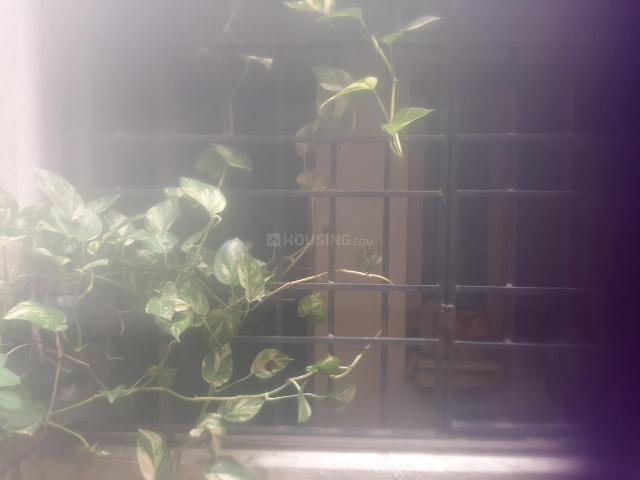 Flat for sale in Tamil Nadu