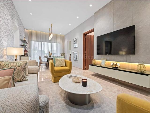 Flat for sale in Tamil Nadu