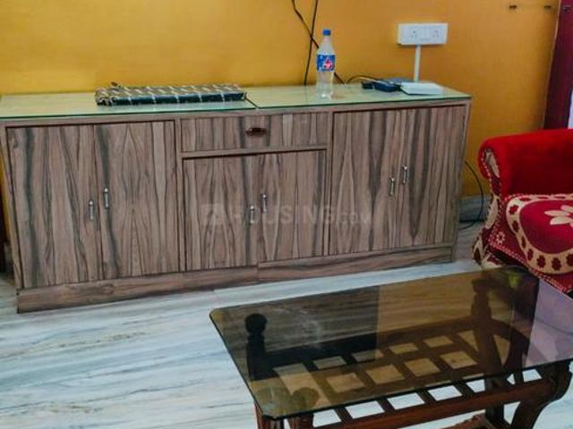 Flat for rent in Kolkata