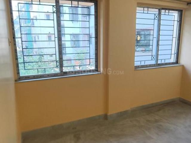 Flat for rent in Calcutta, West Bengal