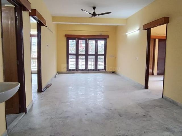 Flat for rent in Calcutta, West Bengal