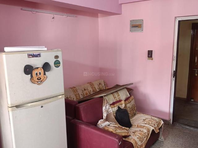 Flat for rent in Calcutta, West Bengal