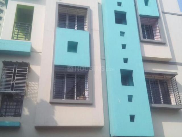 Flat for rent in Calcutta, West Bengal